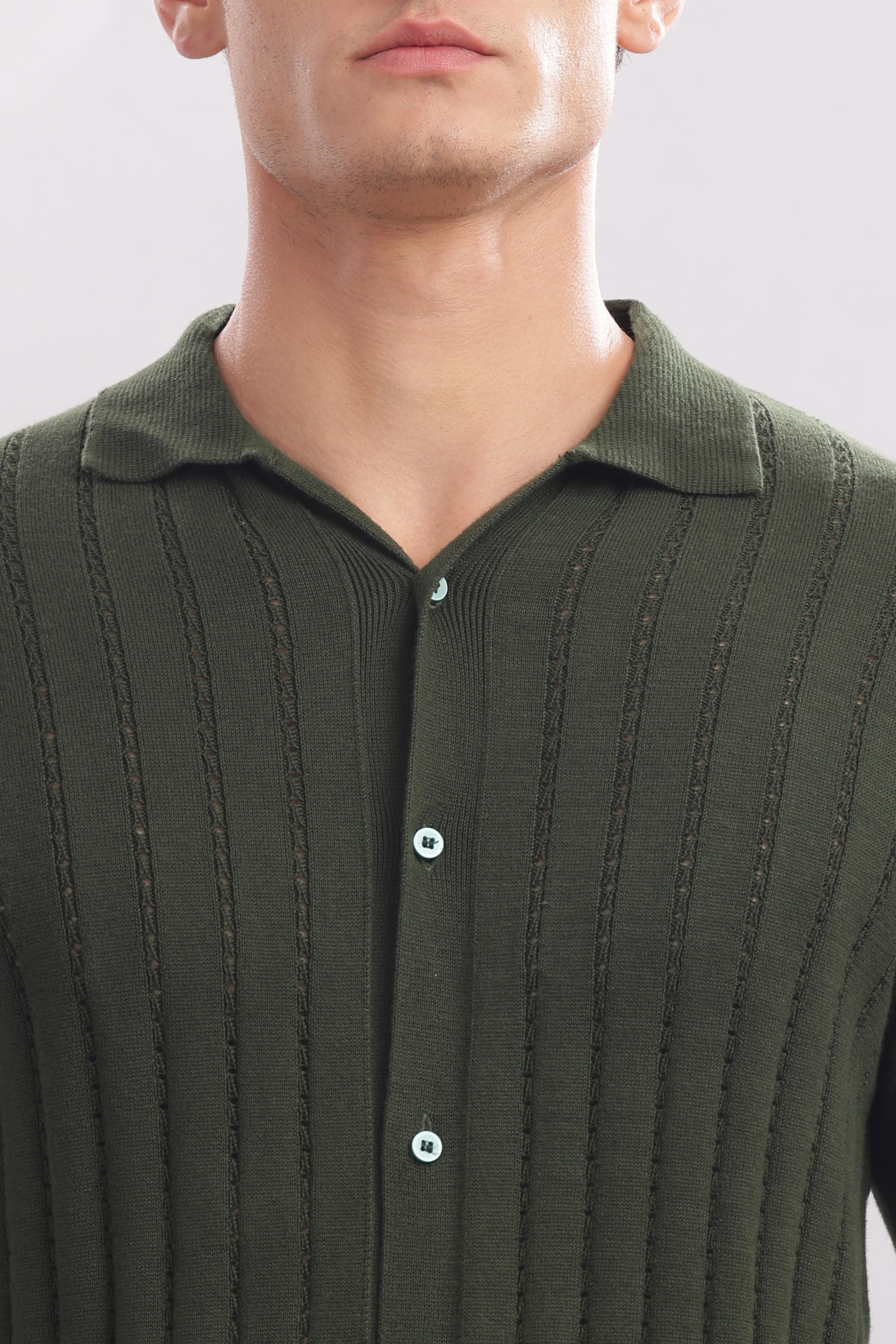 Men Multi Cotton Regular T-Shirt