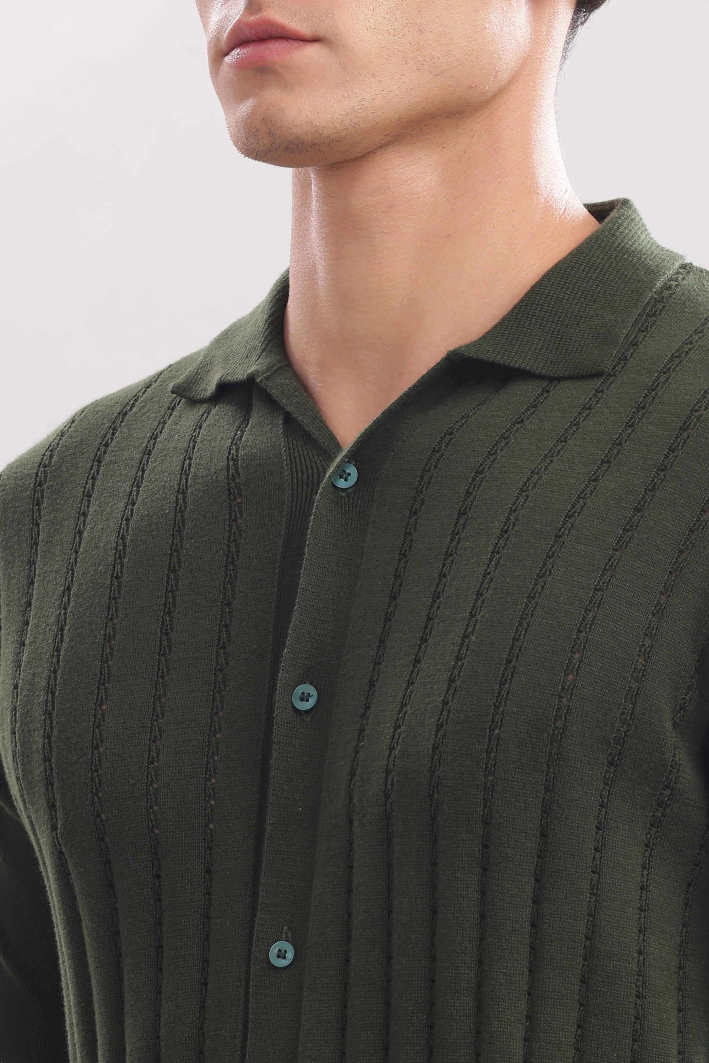 Men Multi Cotton Regular T-Shirt