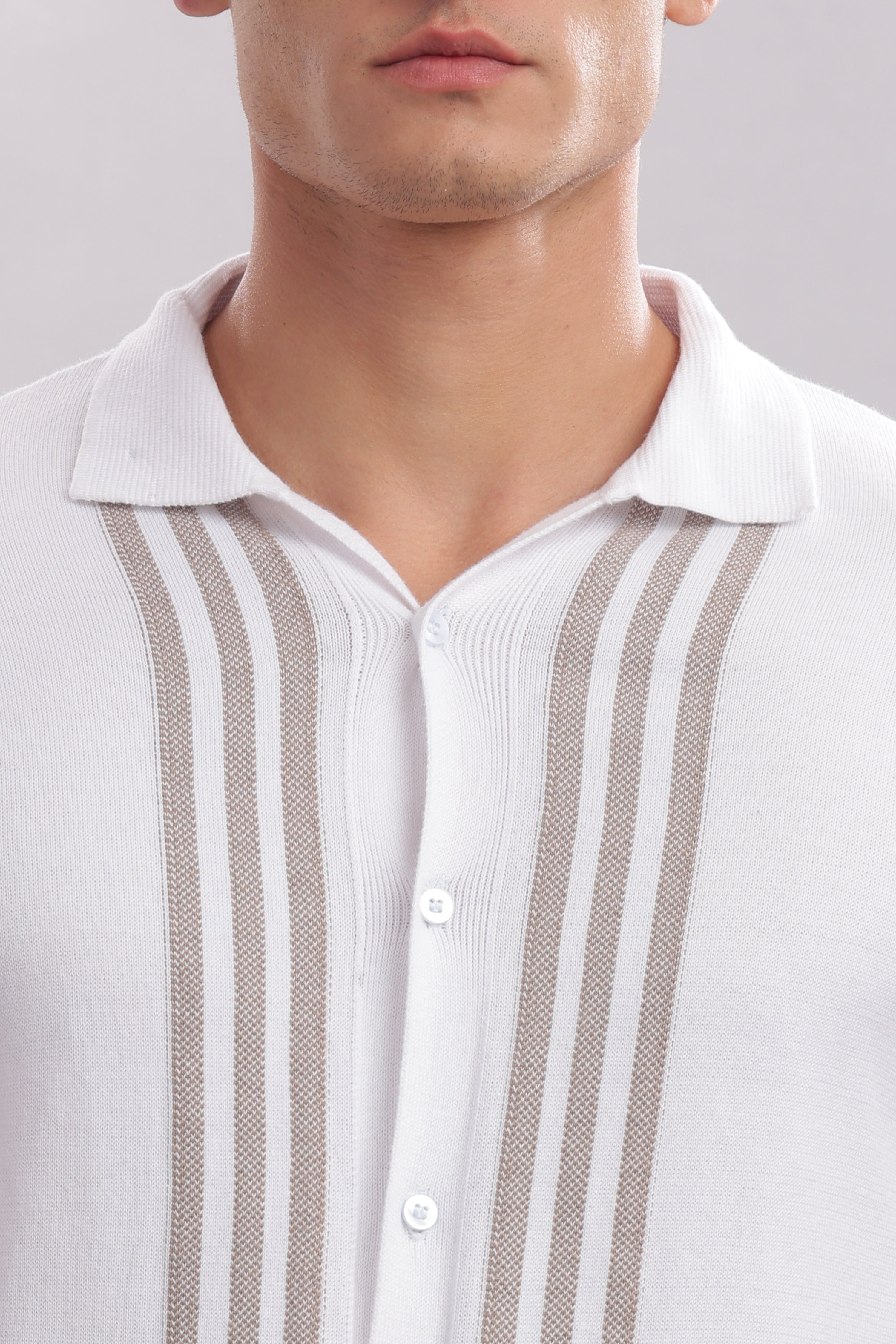 Men Multi Cotton Regular T-Shirt