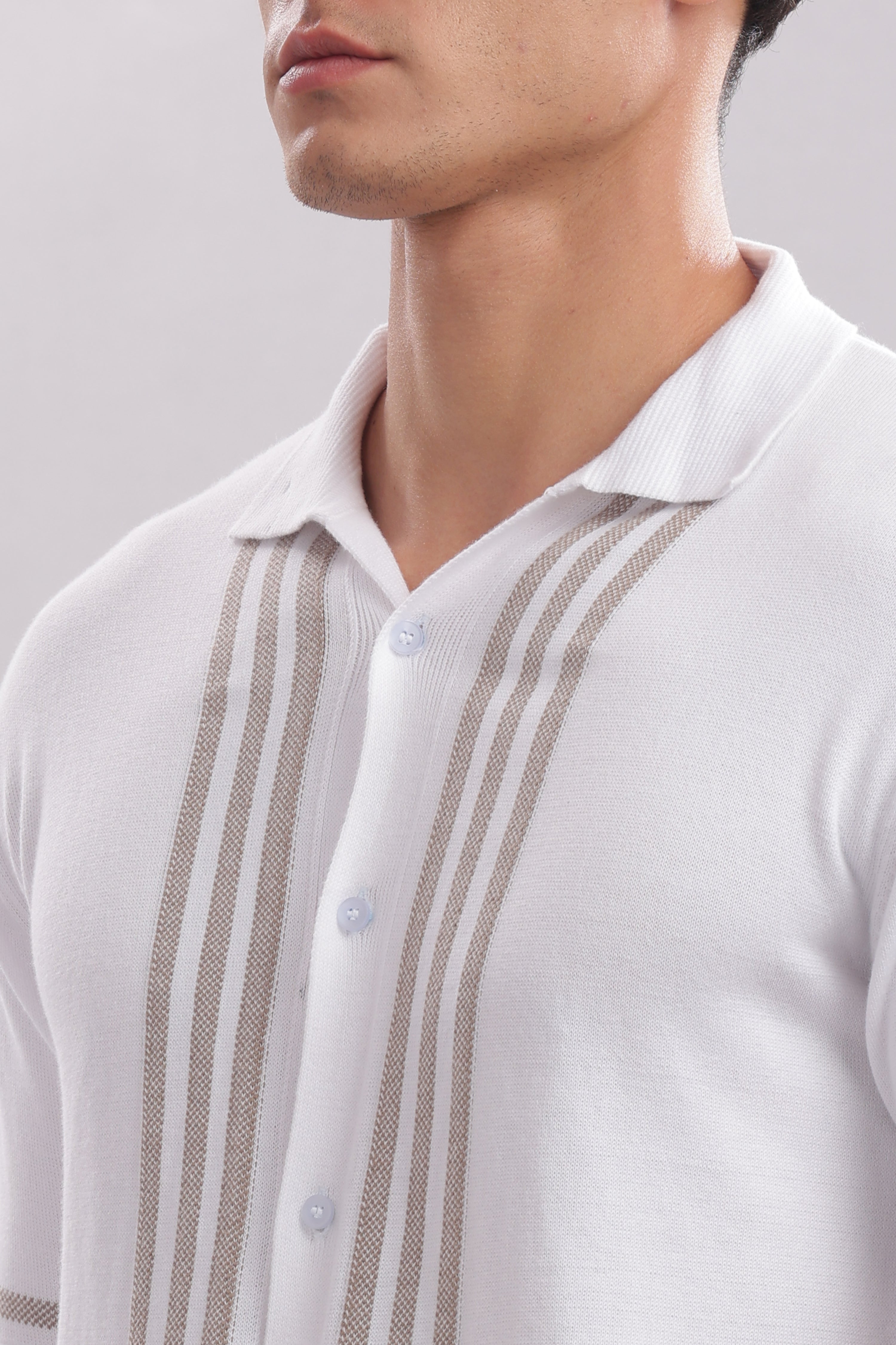 Men Multi Cotton Regular T-Shirt