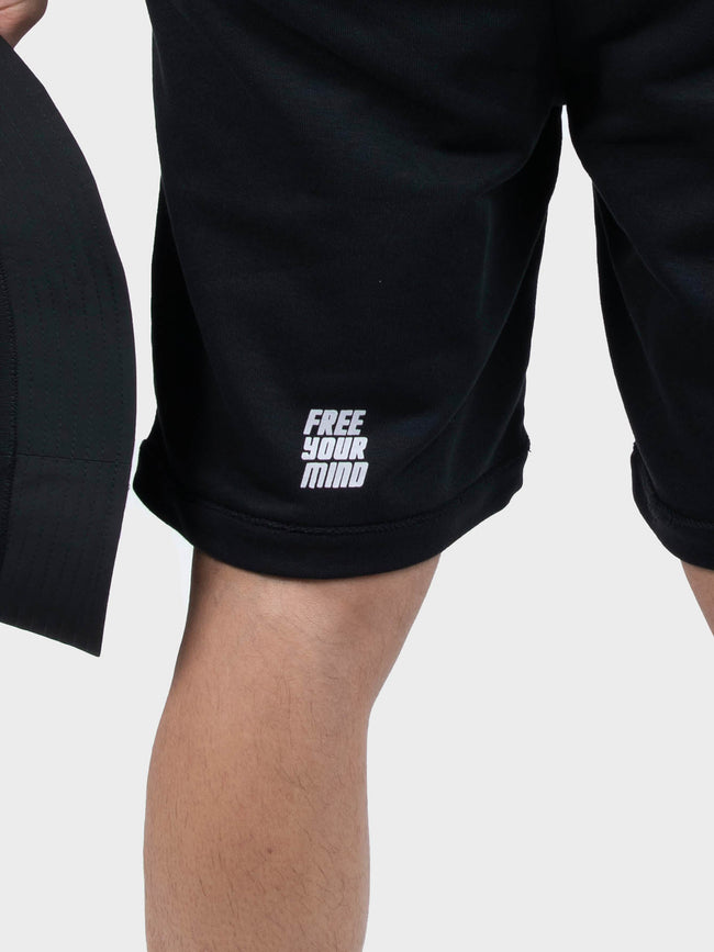 Men Basketball Shorts