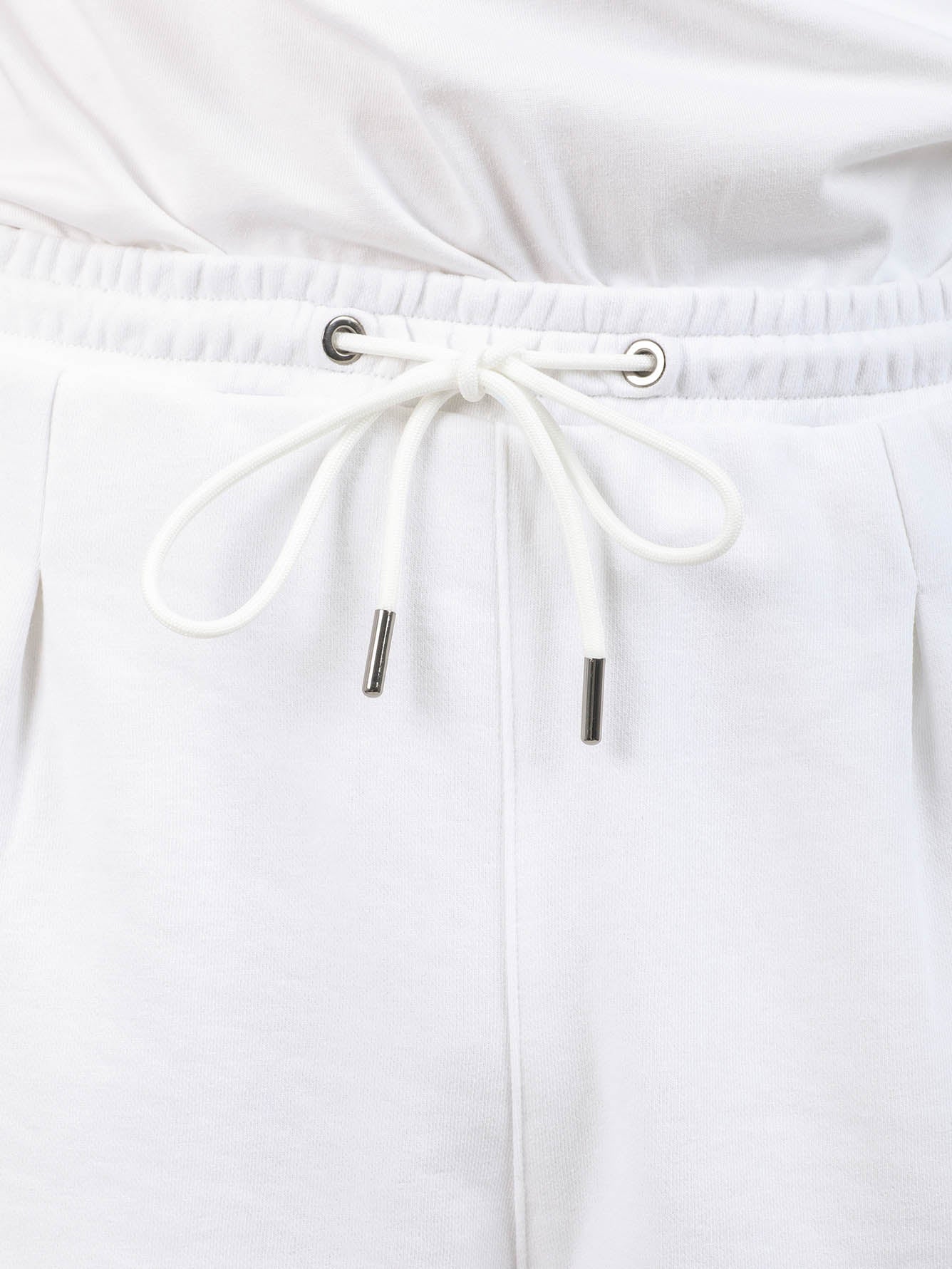 Men Stay Confined Shorts