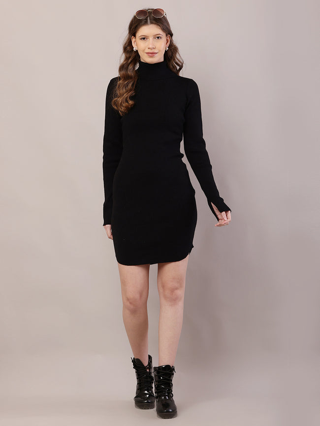 bring it purple sequin bodycon mini dress Baby Blue Sequin Bodycon Hoco Dress Spaghetti Strap Mini Cocktail Dres –  Viniodress