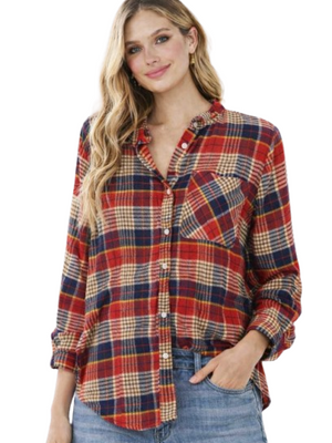 FY Product List Image