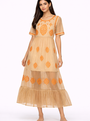 FY Product List Image