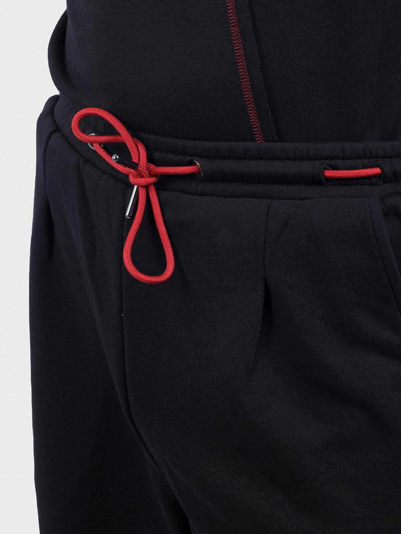 Men Basketball Shorts