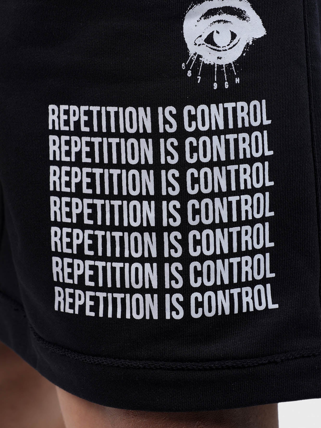 Men Basketball Shorts