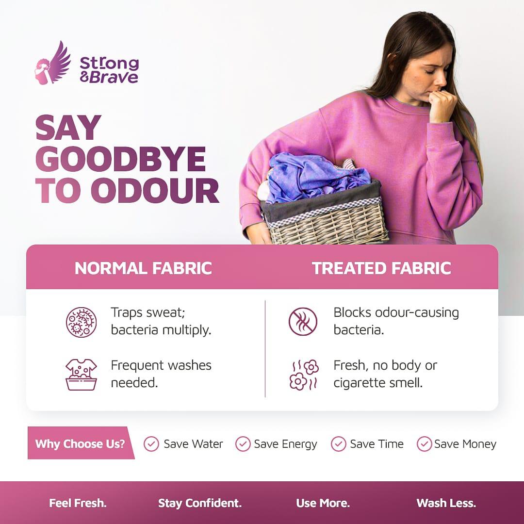 Women Blue Striped Tie-Back Shirt Dress