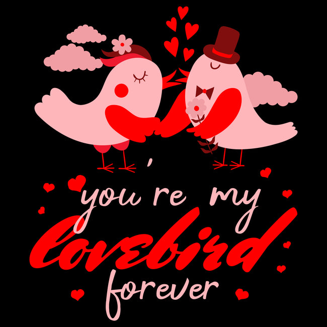 Men Printed Black Cotton Tshirt