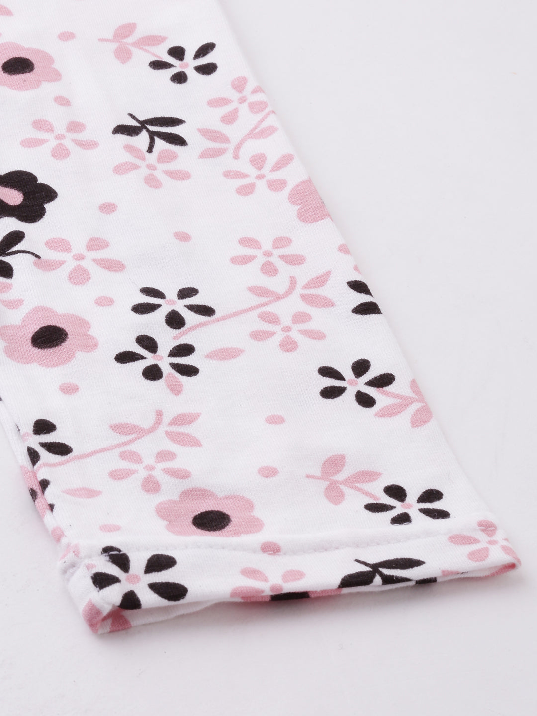Women Solid Leggings