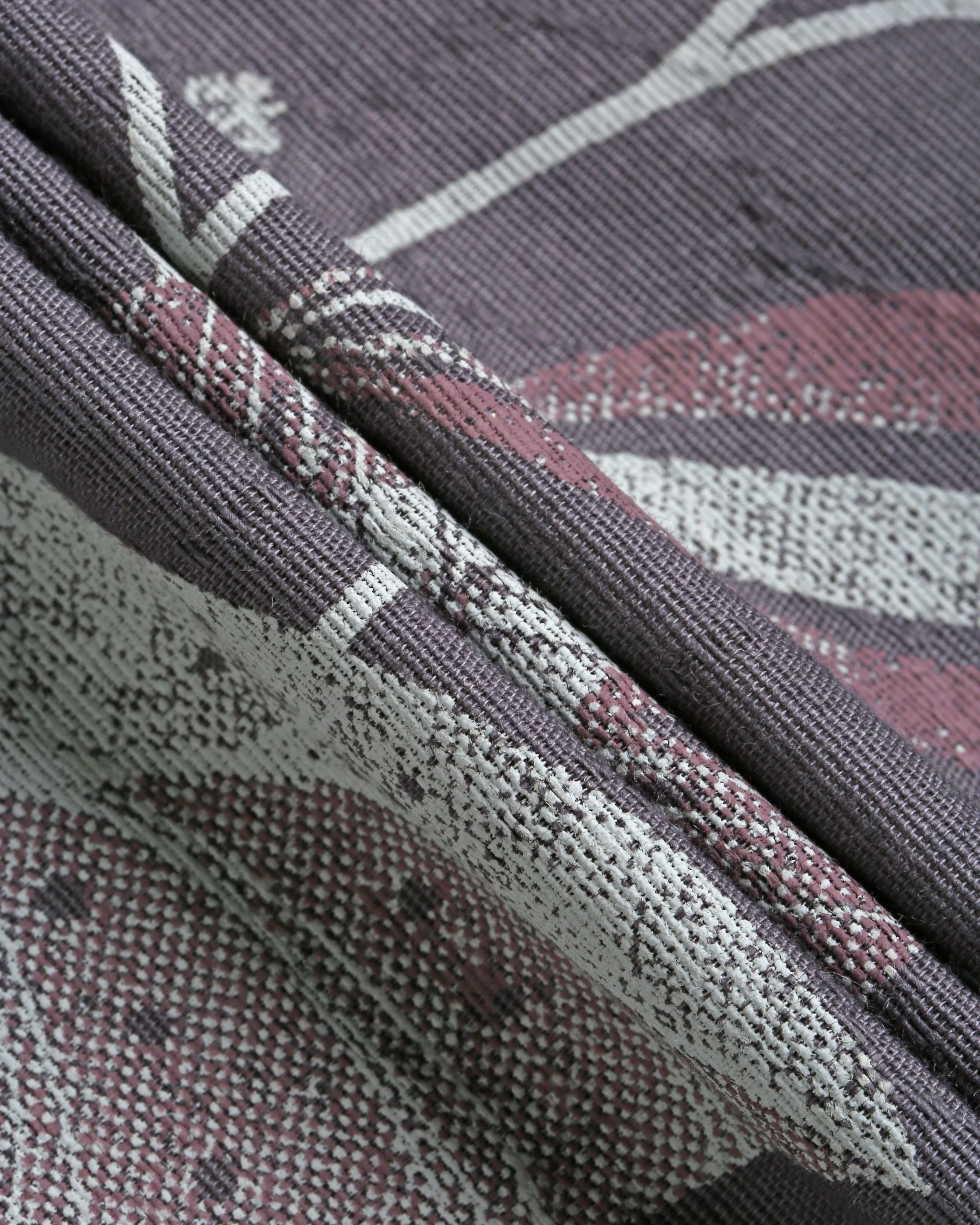 Men Grey Casual Shirt