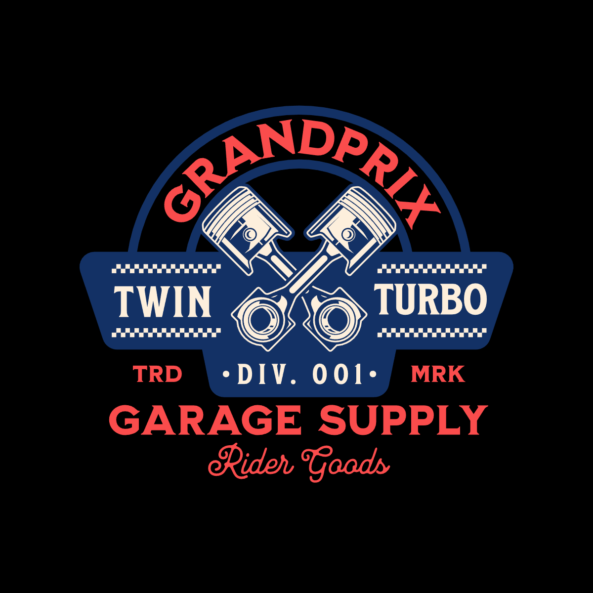 Men Round Neck Cotton T-Shirt