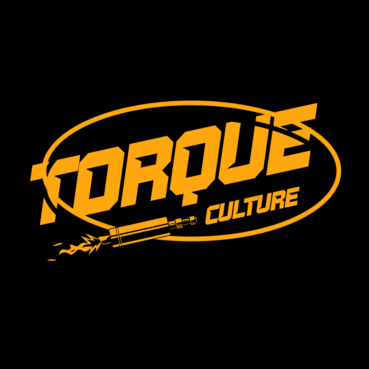 Men Round Neck Cotton T-Shirt