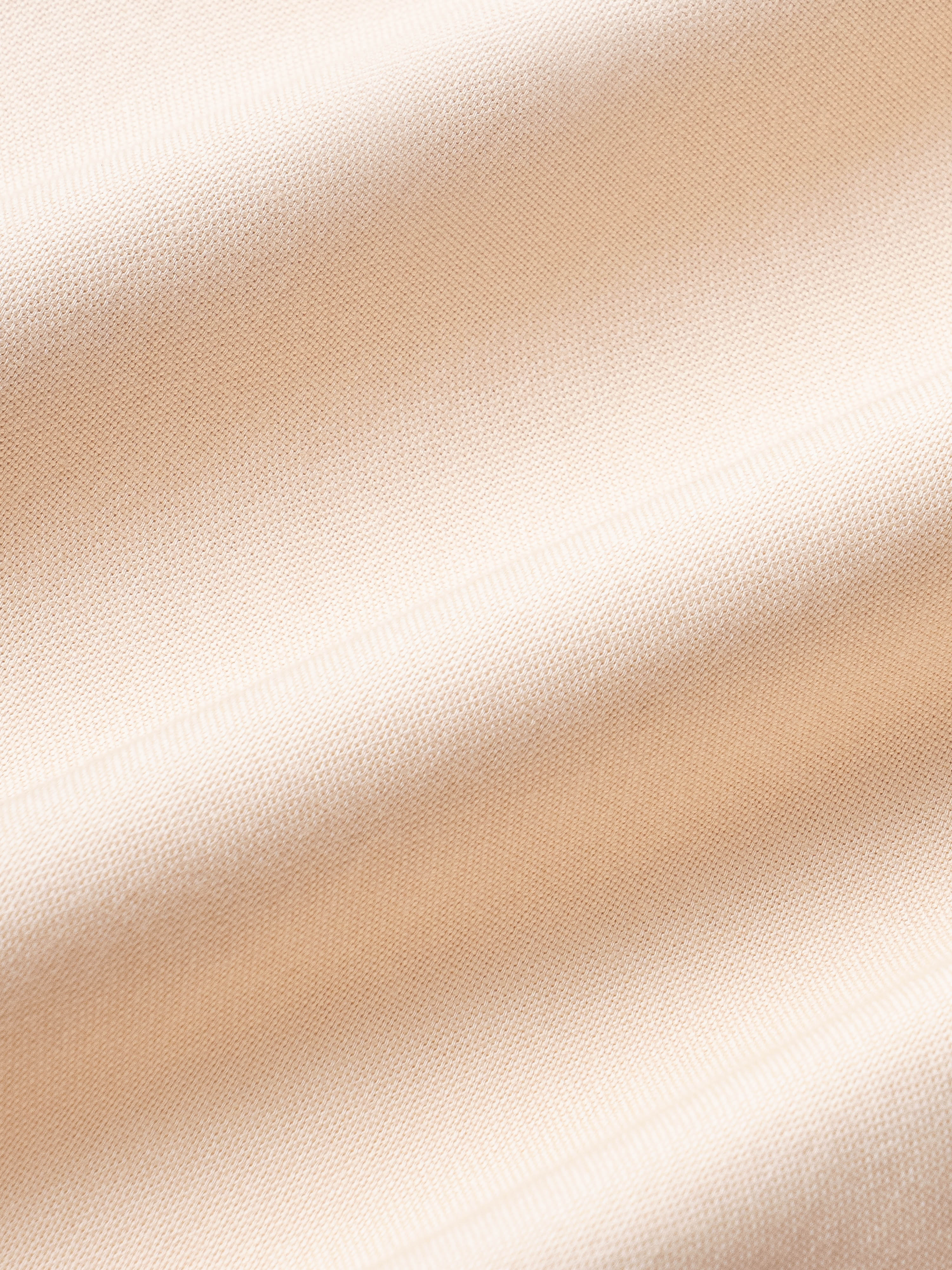 Men Beige Casual Shirt