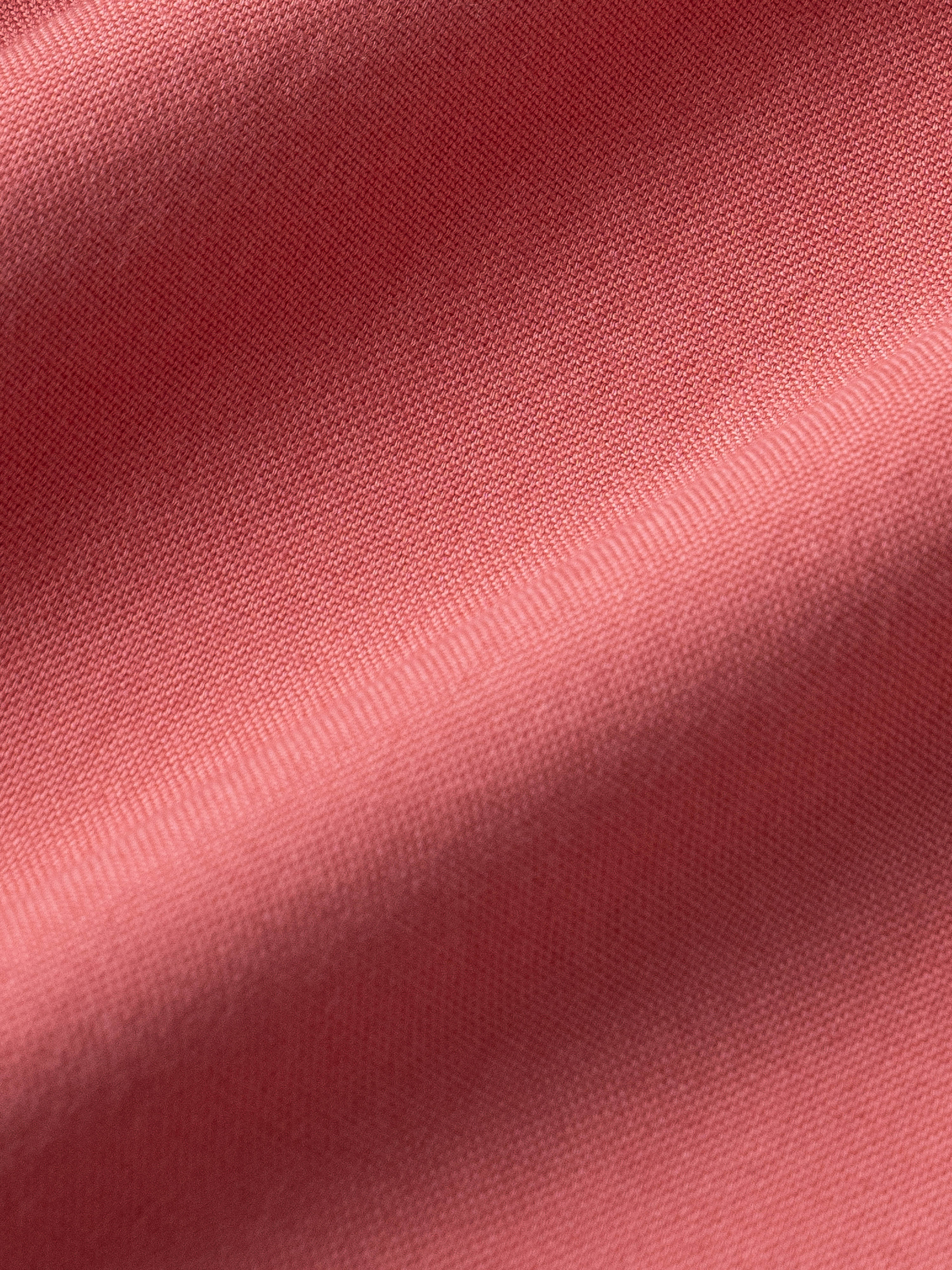 Men Pink Casual Shirt