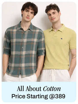 collection list image