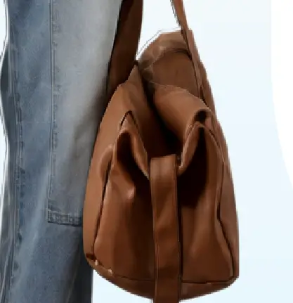 collection list image