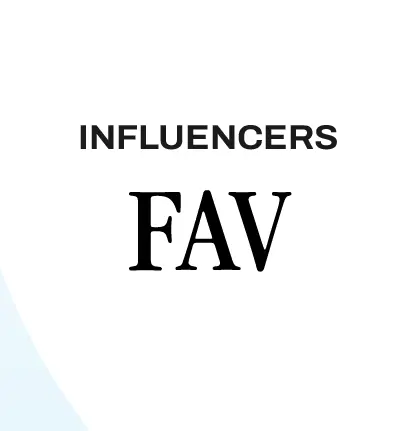 collection list image