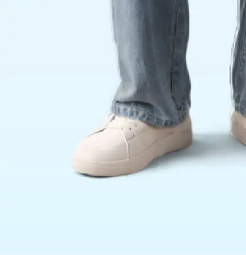 collection list image