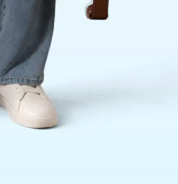 collection list image