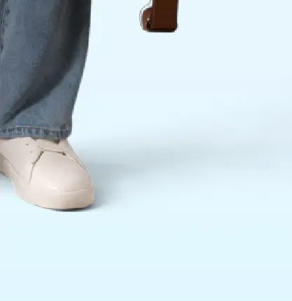 collection list image