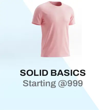 collection list image