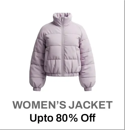 collection list image