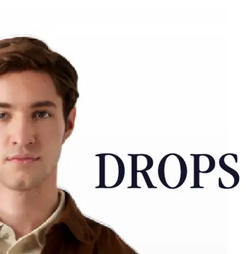 collection list image