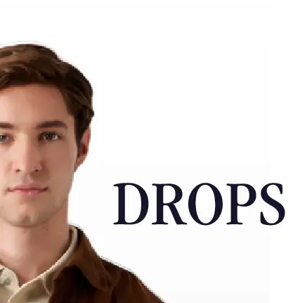 collection list image