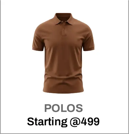 collection list image