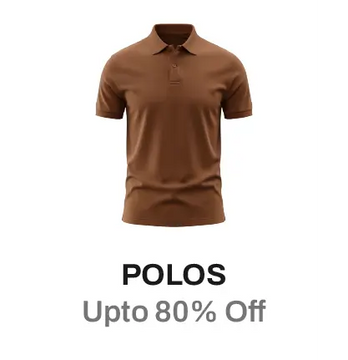 collection list image