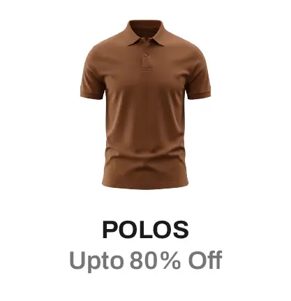 collection list image