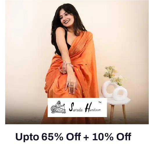 collection list image