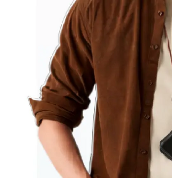 collection list image