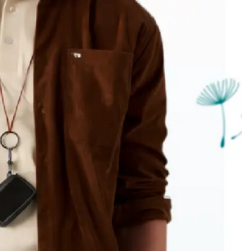 collection list image