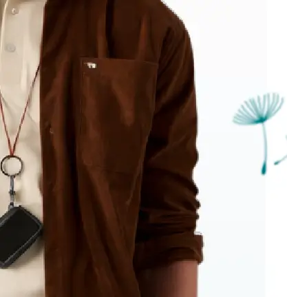 collection list image