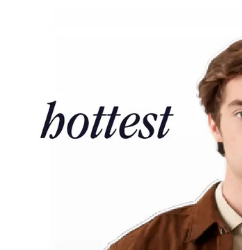 collection list image