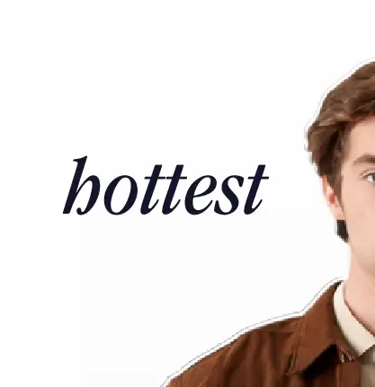 collection list image