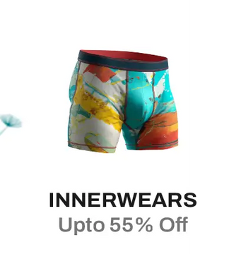 collection list image