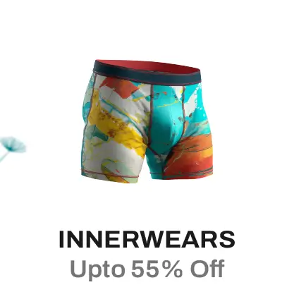 collection list image