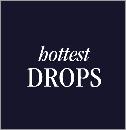 collection list image