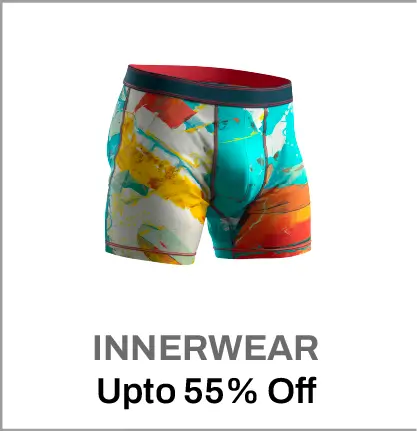 collection list image