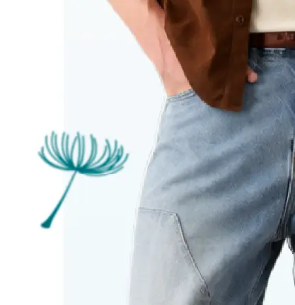 collection list image