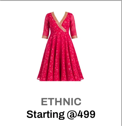 collection list image