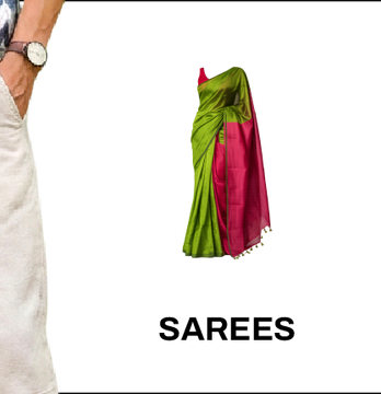 collection list image