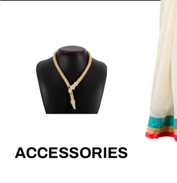 collection list image