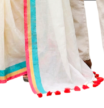 collection list image