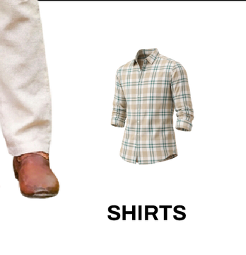 collection list image