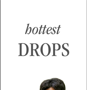 collection list image