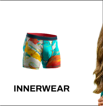 collection list image